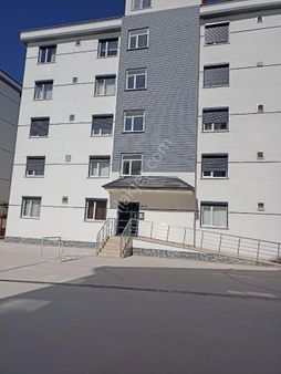 Satılık Ultra Lüks 3+1 Daire Fetih Mah.