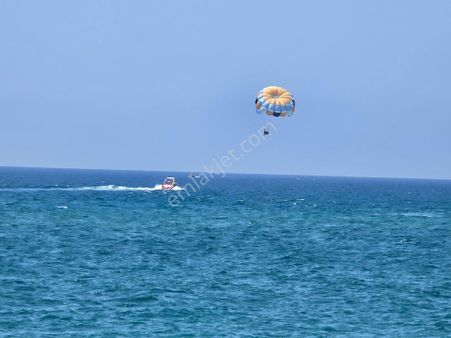 Antalya Manavgat Köprülü-pınargözü'nde 267 M2 Köyiçi Çok Uygun Tarla. Açıklamayı Okuyunuz