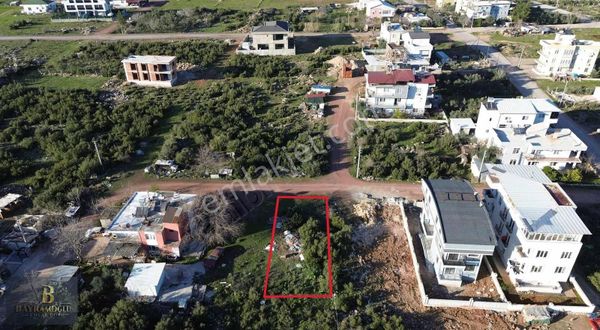 !!!süper Konum Emsalsiz Fiyata!!!