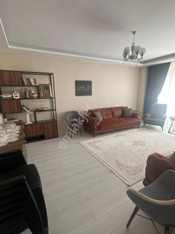 Winstown Avm İle Araştırma Arası 3.5+1