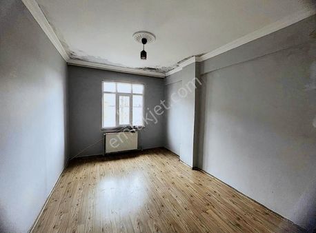 Körfez Kente Komşu 2+1 Müstakil Konforunda, Fırsat Daire