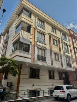 Pegaas'tan Üniversite Mah. Satılık 2+1 Yüksek Giriş Lüx Daire