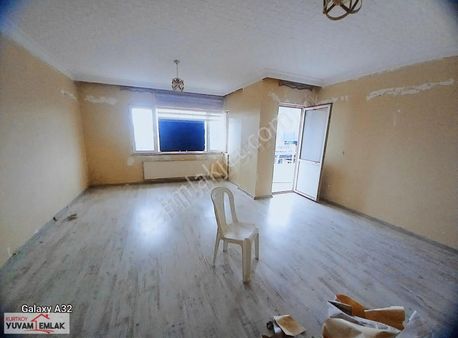 Pendik Yenişehir 3+1 Geniş Ferah Daire