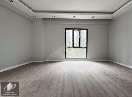 Darıca Sahile Komşu 2+1 Asansörlü Ara Kat Satılık Daire