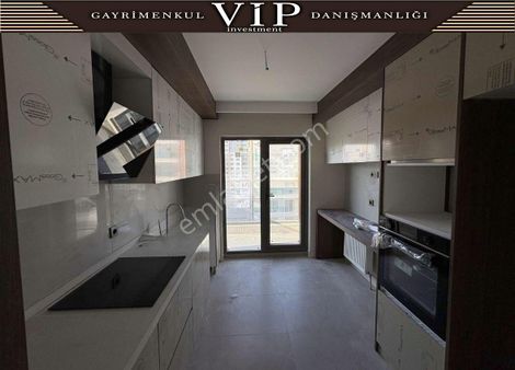 Yeşilova Mah. Site İçerisinde Sıfır 2+1 Satılık Daire