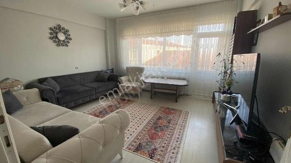 Bursa İnegöl Kemalpaşa Mah 164m2 3+1 4.kat Satılık Daire