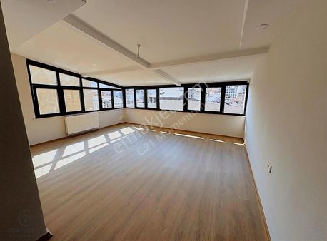 Şişli Gülbağ'da Sıfır 2+1 Daire