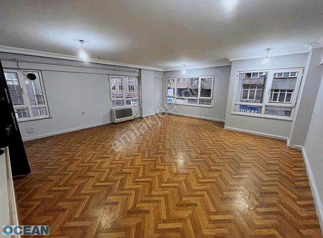 Kocaeli/izmit Merkez'de Cedit Mah. 1+0 Kiralık Daire !!