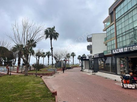 ❗️altınkum Plajına 50 Adım Deniz Manzaralı 3+1 Dublex Daire❗️