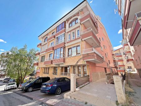 3+1 1.kat Konumu Yayla Muhtarlık Yakını Bağımsız Yatırıma Uygun