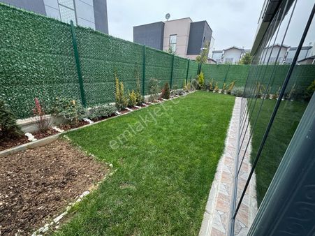 Selçuklu/parsana Mahallesi 5+1 Satlık Villa