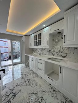 🏡yarhasanlar Mahallesi 🏡 ✅3+1 125 M2 5 Katlınım 2 Katı ❇️kombi Petekli