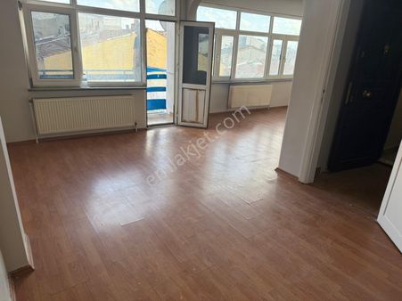 (arslan Emlak) 2+1 Kombili Daire Açıklamayı Okuyun