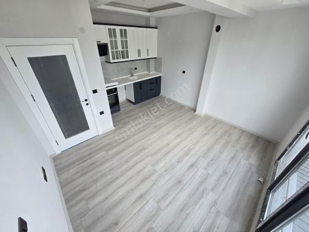 ▀▀jet'ten Altınkum'da Denize 100 Metre Şık Tasarımlı 4+1 Dubleks