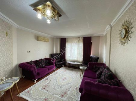 Samsun Atakum Cumhuriyet Mahallesi'nde Abonelik Açık Asansörlü