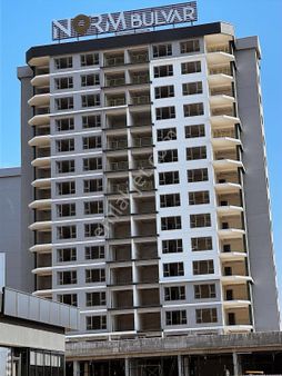 Realty Gate'den Aralık Teslimi Sıfır Daire Pazarlıksız