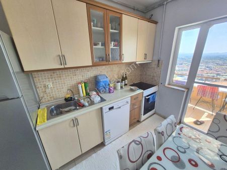 ▇kaçmaz Fiyata Yatırıma Uygun Arakat Ön Cephe Çift Wcli 2+1daire