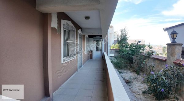 Urla Sıra Mah. Kiralık 3+1 Daire Doğalgazlı, Ebeveyn Banyolu