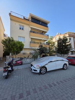 ⚡️okullar Mevkiisinde 2+1 Daire Ayrı Mutfak⚡️