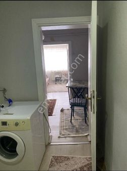 Bursa İnegöl Kemalpaşa Mah 85m2 2+1 Düz Giriş Satılık Daire