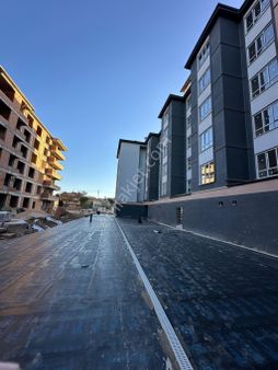 Karatay/ Hamzaoğlu Yakını 3+1 Fırsat Satılık Daire