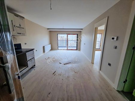 Realty Gate'ten Neos Göksuda Kiralık 1+1 Daire