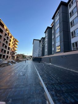 Karatay/ Hamzaoğlu Yakını 3+1 Fırsat Satılık Daire