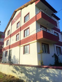 Konya Seydişehir Alaylar 1 M. Satılık 1+1 Full Eşyalı Daire 1.kat