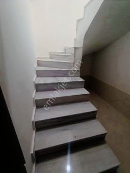 Kr Unity Den Yenidoğan Da Cadde Cepheli Kiralık İşyeri