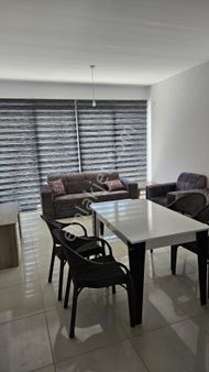 Gönyeli İçi Kiralık Full Eşyalı 2+1 Daire Aylık £600 Den 6 Aylık Kira 2 Depozit 1 Komisyon