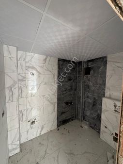 Karatay / Hamzaoğlu Yakını 3+1 Satılık Daire