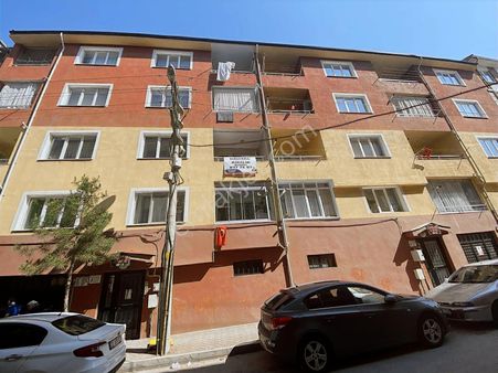 Kr Unity Den Erenköy'de Arakat Kiralık 2+1 Daire