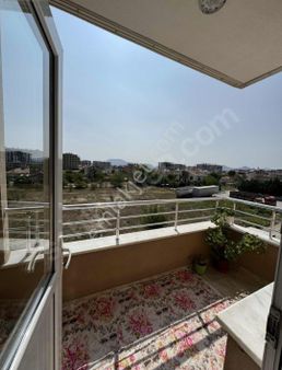 Karaman Cad Ananasmaharakat3+1bürüt155m2bireyselasansörlü