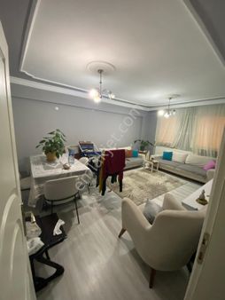Bursa İnegöl Kemalpaşa Mah 147m2 3+1 Satılık Daire