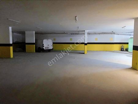 Mustafa Kemal'in En Prestijli İş Yerinde