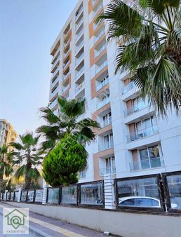 Yatırım 360'dan Full Deniz Manzaralı Eşyalı Kiralık 1+1 Daire