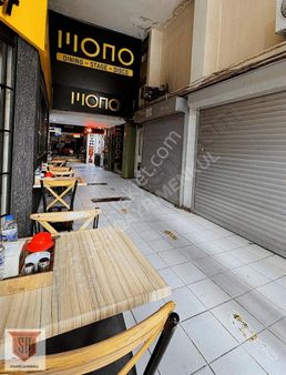 Sb Gayrimenkul'den Görükle'de 1+1 Eşyalı Satılık Daire