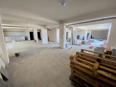 Kr Unity'den 71 Evler'de Site İçerisinde Satılık 3+1 Sıfır Daire