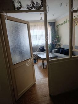 Bursa İnegöl Kemalpaşa Mh 120m2 2+1 3. Kat Satılık Daire