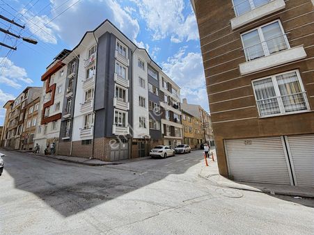 Kr Unity Den Huzur Da Bakımlı 2+1 Kiralık Daire