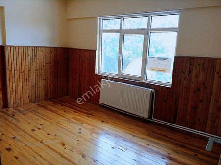 Kr Unity Den Üzümlü Merkezde Kiralık Kombili 2+1 Daire