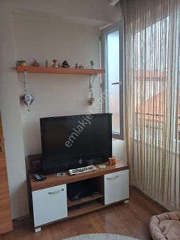 Meram/uluırmak Mh 3+1 Fırsat Daire