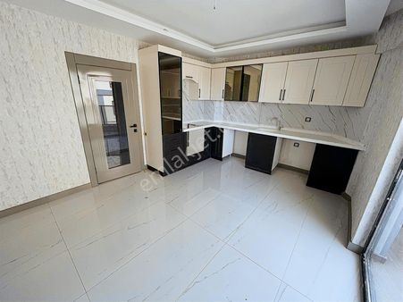 Realty Gate Farkı İle Lüks 3+1 Geniş Sıfır Daireler Sizinle...