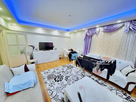 Uygun Fiyatlı - Kuşcağız Mah. -giriş Kat 3+1 Satılık Daire...