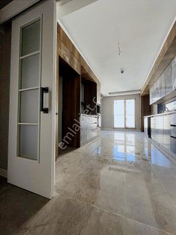 Sıfır Lüks Site Dairesi 175 M2 Fuul Yapılı Sizi Bekliyor... (pz)