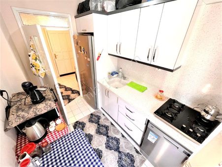 ♫melodi’den Akçay’da 2+1 Ayrı Mutfaklı Ön Cephe Fiyatı Makul Satılık Daire