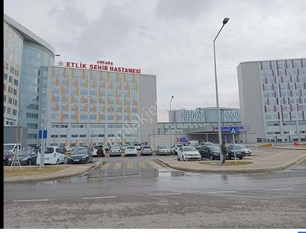 35 Bin Kira Getirisi,yatırımlık,kentsel Dönüşüm İçinde Satılık