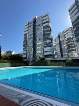 Samsun Canik Hasköy De 4+1 Satılık Daire