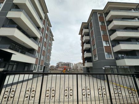 Karatay/fetih Mh 3+1 Fırsat Daire