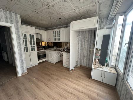 Akev Gayrimenkul'den Narlıkuyu'da Uygun 2+1 Daire